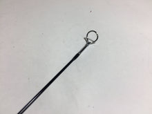 Load image into Gallery viewer, 70982) SHIMANO FREESTORE FV #6 9' 0" FV906 with Head case for fly Fishing Rod