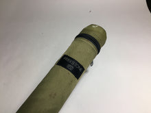 Load image into Gallery viewer, 70982) SHIMANO FREESTORE FV #6 9' 0" FV906 with Head case for fly Fishing Rod