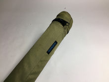 Load image into Gallery viewer, 70982) SHIMANO FREESTORE FV #6 9' 0" FV906 with Head case for fly Fishing Rod