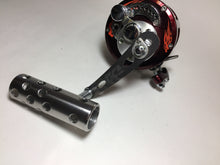 Load image into Gallery viewer, R5828) TICA TICA TEAM ST16H T-SPECIAL III Limited Version for Offshore Bait Reel