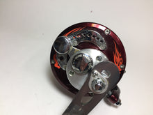 Load image into Gallery viewer, R5828) TICA TICA TEAM ST16H T-SPECIAL III Limited Version for Offshore Bait Reel