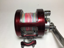 Load image into Gallery viewer, R5828) TICA TICA TEAM ST16H T-SPECIAL III Limited Version for Offshore Bait Reel