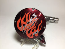 Load image into Gallery viewer, R5828) TICA TICA TEAM ST16H T-SPECIAL III Limited Version for Offshore Bait Reel
