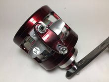 Load image into Gallery viewer, R5828) TICA TICA TEAM ST16H T-SPECIAL III Limited Version for Offshore Bait Reel