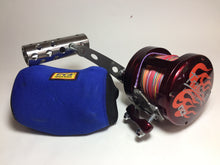 Load image into Gallery viewer, R5829) TICA TICA TEAM ST16H T-SPECIAL III Limited Version for Offshore Bait Reel