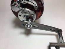 Load image into Gallery viewer, R5829) TICA TICA TEAM ST16H T-SPECIAL III Limited Version for Offshore Bait Reel
