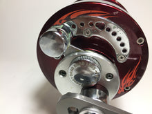 Load image into Gallery viewer, R5829) TICA TICA TEAM ST16H T-SPECIAL III Limited Version for Offshore Bait Reel