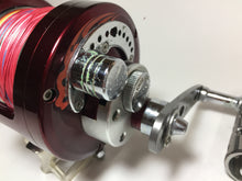 Load image into Gallery viewer, R5829) TICA TICA TEAM ST16H T-SPECIAL III Limited Version for Offshore Bait Reel