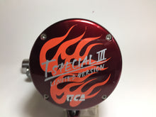 Load image into Gallery viewer, R5829) TICA TICA TEAM ST16H T-SPECIAL III Limited Version for Offshore Bait Reel