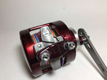 Load image into Gallery viewer, R5829) TICA TICA TEAM ST16H T-SPECIAL III Limited Version for Offshore Bait Reel