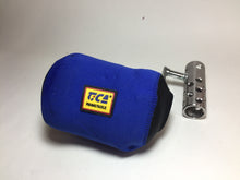 Load image into Gallery viewer, R5829) TICA TICA TEAM ST16H T-SPECIAL III Limited Version for Offshore Bait Reel