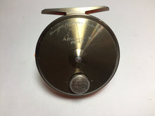 Load image into Gallery viewer, 70983) Old Daiwa Alltmor-X 200D for Fly Reel