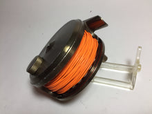 Load image into Gallery viewer, 70983) Old Daiwa Alltmor-X 200D for Fly Reel