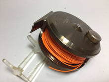 Load image into Gallery viewer, 70983) Old Daiwa Alltmor-X 200D for Fly Reel