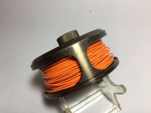 Load image into Gallery viewer, 70983) Old Daiwa Alltmor-X 200D for Fly Reel