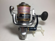 Load image into Gallery viewer, R5822) SHIMANO 2013 BIOMASTER SW8000PG