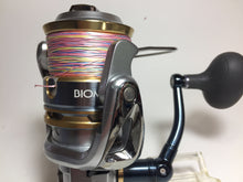Load image into Gallery viewer, R5822) SHIMANO 2013 BIOMASTER SW8000PG
