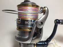 Load image into Gallery viewer, R5822) SHIMANO 2013 BIOMASTER SW8000PG