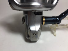 Load image into Gallery viewer, R5822) SHIMANO 2013 BIOMASTER SW8000PG