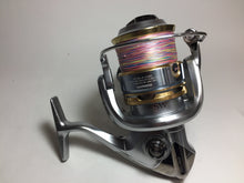 Load image into Gallery viewer, R5822) SHIMANO 2013 BIOMASTER SW8000PG
