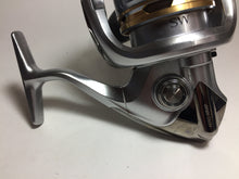 Load image into Gallery viewer, R5822) SHIMANO 2013 BIOMASTER SW8000PG
