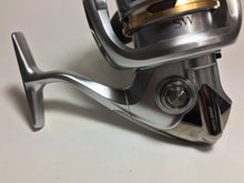 Load image into Gallery viewer, R5822) SHIMANO 2013 BIOMASTER SW8000PG
