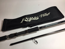 Load image into Gallery viewer, S8909) Ripple Fisher Monster Impact 90H for Shore Casting Spinning Rod