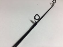 Load image into Gallery viewer, S8909) Ripple Fisher Monster Impact 90H for Shore Casting Spinning Rod