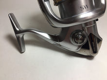 Load image into Gallery viewer, R5823) SHIMANO 2013 BIOMASTER SW8000HG