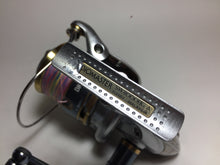 Load image into Gallery viewer, R5823) SHIMANO 2013 BIOMASTER SW8000HG