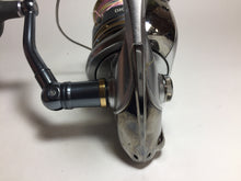 Load image into Gallery viewer, R5823) SHIMANO 2013 BIOMASTER SW8000HG