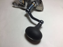 Load image into Gallery viewer, R5823) SHIMANO 2013 BIOMASTER SW8000HG