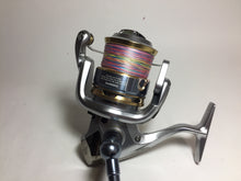 Load image into Gallery viewer, R5823) SHIMANO 2013 BIOMASTER SW8000HG