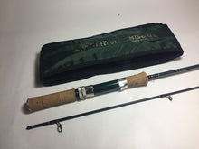 Load image into Gallery viewer, 70988) SMITH MAGICAL TROUT MTS-60SUL for Spinning Rod