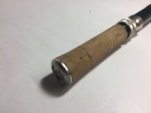 Load image into Gallery viewer, 70988) SMITH MAGICAL TROUT MTS-60SUL for Spinning Rod