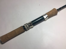 Load image into Gallery viewer, 70988) SMITH MAGICAL TROUT MTS-60SUL for Spinning Rod