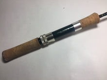 Load image into Gallery viewer, 70988) SMITH MAGICAL TROUT MTS-60SUL for Spinning Rod