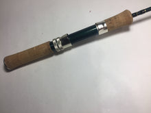 Load image into Gallery viewer, 70988) SMITH MAGICAL TROUT MTS-60SUL for Spinning Rod