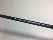 Load image into Gallery viewer, 70988) SMITH MAGICAL TROUT MTS-60SUL for Spinning Rod