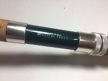 Load image into Gallery viewer, 70988) SMITH MAGICAL TROUT MTS-60SUL for Spinning Rod