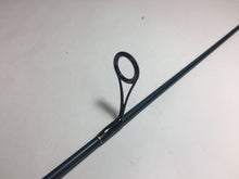 Load image into Gallery viewer, 70988) SMITH MAGICAL TROUT MTS-60SUL for Spinning Rod