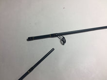 Load image into Gallery viewer, 70988) SMITH MAGICAL TROUT MTS-60SUL for Spinning Rod