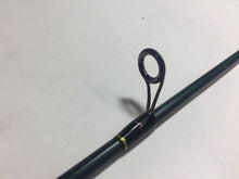 Load image into Gallery viewer, 70988) SMITH MAGICAL TROUT MTS-60SUL for Spinning Rod