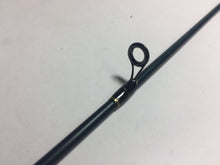Load image into Gallery viewer, 70988) SMITH MAGICAL TROUT MTS-60SUL for Spinning Rod