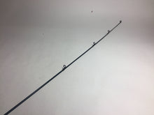 Load image into Gallery viewer, 70988) SMITH MAGICAL TROUT MTS-60SUL for Spinning Rod