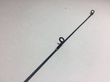 Load image into Gallery viewer, 70988) SMITH MAGICAL TROUT MTS-60SUL for Spinning Rod