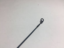 Load image into Gallery viewer, 70988) SMITH MAGICAL TROUT MTS-60SUL for Spinning Rod