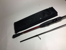 Load image into Gallery viewer, 70989) DAIWA 月下美人 Gekkabijin MX 78MLS-S or Spinning Rod