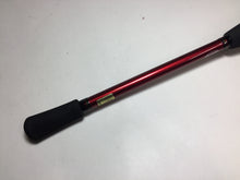 Load image into Gallery viewer, 70989) DAIWA 月下美人 Gekkabijin MX 78MLS-S or Spinning Rod