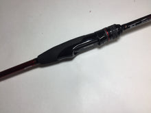 Load image into Gallery viewer, 70989) DAIWA 月下美人 Gekkabijin MX 78MLS-S or Spinning Rod